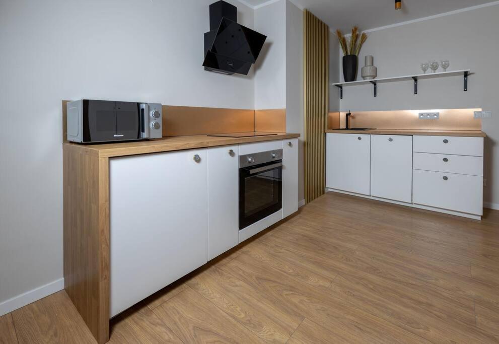 Design & Relax #Altstadt #Sauna Wittenberg Екстер'єр фото
